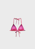 Top Bikini Taormina