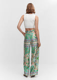 Pantalon Christen