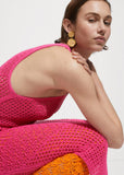 Vestido Maverick