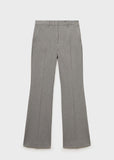 Pantalon Bowery2