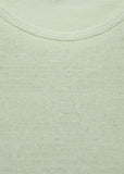 Camiseta Leno