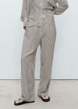Pantalon Sal