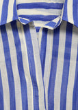 Camisa Clariet