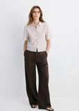Camisa Maneli