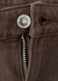 Jeans Eugenie