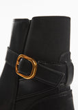 Botin Sindi