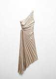 Vestido Claudi5
