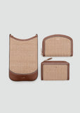 Funda Bilma