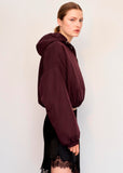 Chaqueta Simons