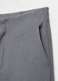 Pantalon Cindy