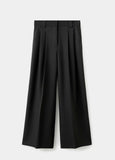 Pantalon Garbo