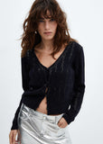 Cardigan Neural