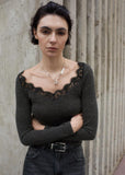 Camiseta Veroni