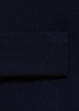 Jersey Seseta
