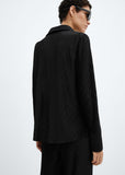 Camisa Pili