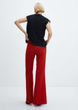 Pantalon Bela