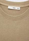 Camiseta Sita