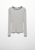 Camiseta Eros