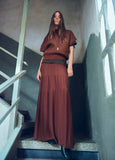 Jersey Choco