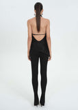 Leggings Romine