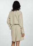 Camisa Pompy