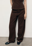 Jeans Charlot