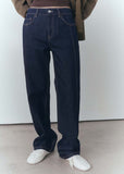 Jeans Pauli
