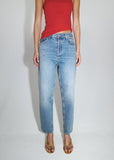 Jeans Listela