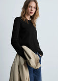 Camisa Biri
