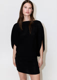 Vestido Niagara