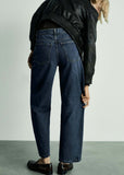 Jeans Bet