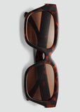 Lentes Nice