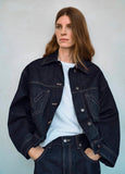 Chaqueta Susan