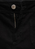 Jeans Jessie