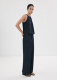 Pantalon Nina