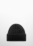 Gorro Rina