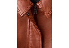 Chaqueta London