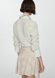 Falda Montal