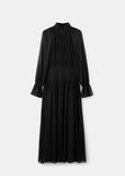 Vestido Polky