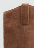 Bota Lorrain1