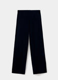 Pantalon Combi
