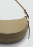 Bolso Lago