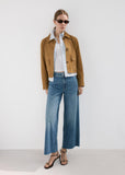 Jeans Catherin