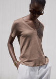 Camiseta Linito