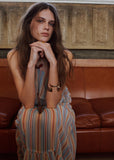 Vestido Agata