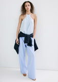 Pantalon Jack