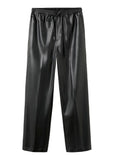 Pantalon Apple