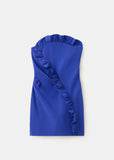 Vestido Conti