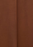 Pantalon Cristy