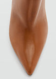 Bota Liza